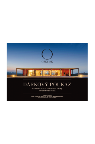 darkovy_poukaz_2000