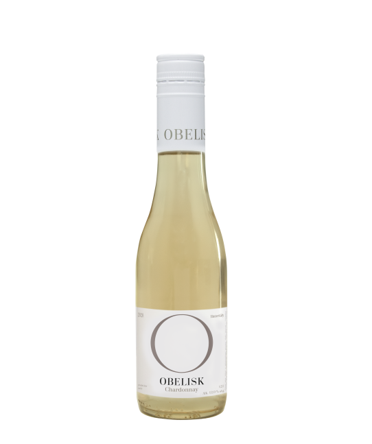 Chardonnay_PS_2020_lahev_025l