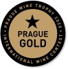 Prague-Gold-2020
