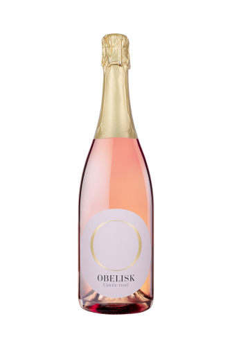 Sekt_cuvee_rose