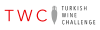 TWC_Logo_rgb_rgb_400