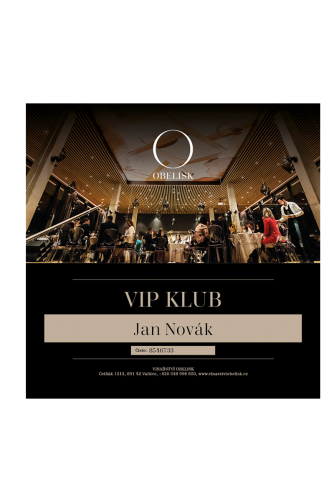 VIP_KLUB7