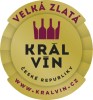kv-velka-zlata-a3e1f