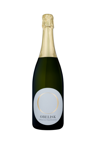 sekt_pinot_chardonnay