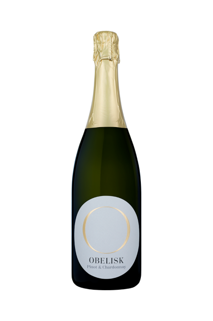 sekt_pinot_chardonnay
